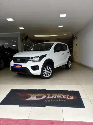 FIAT-MOBI-2023