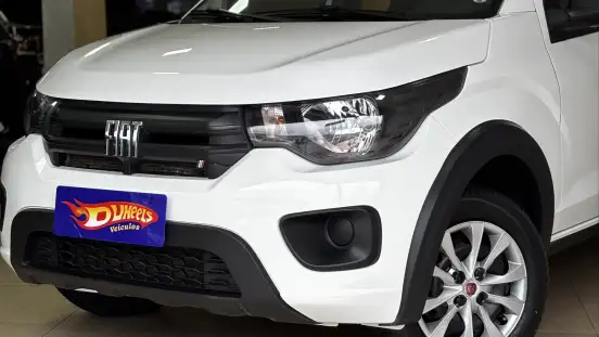 FIAT-MOBI-2023