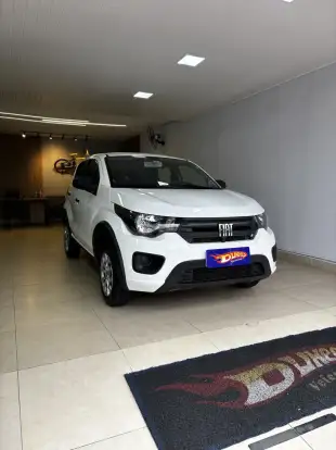 FIAT-MOBI-2023