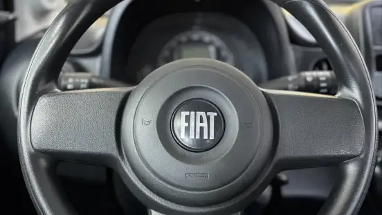 FIAT-MOBI-2023