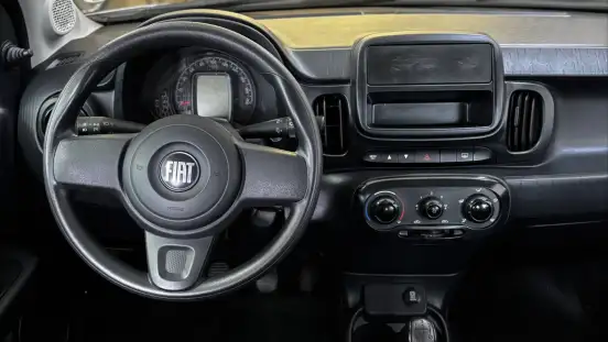 FIAT-MOBI-1.0 EVO FLEX LIKE. MANUAL FIAT-MOBI-2023