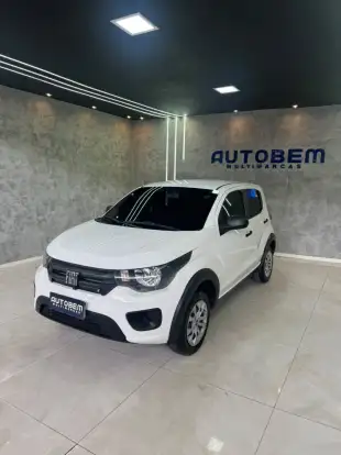 FIAT-MOBI-2022