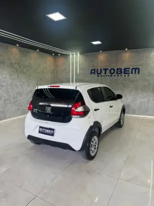FIAT-MOBI-2022