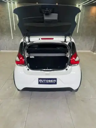 FIAT-MOBI-2022