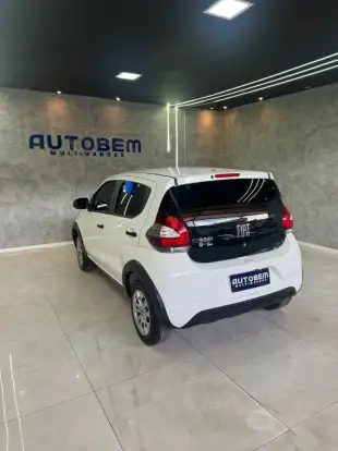 FIAT-MOBI-2022