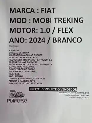 FIAT-MOBI-2023