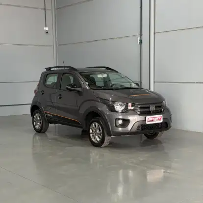 FIAT-MOBI-2025