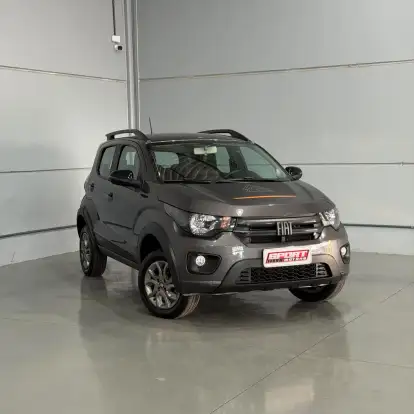 FIAT-MOBI-2025