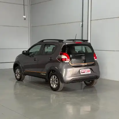 FIAT-MOBI-2025