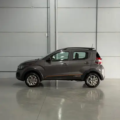 FIAT-MOBI-2025
