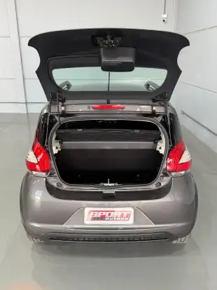FIAT-MOBI-2025