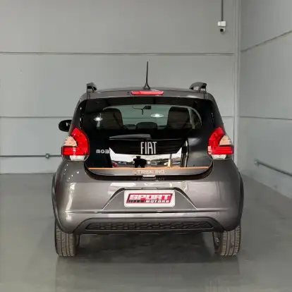 FIAT-MOBI-2025