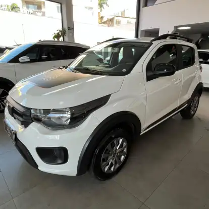 FIAT-MOBI-2023
