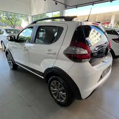 FIAT-MOBI-2023