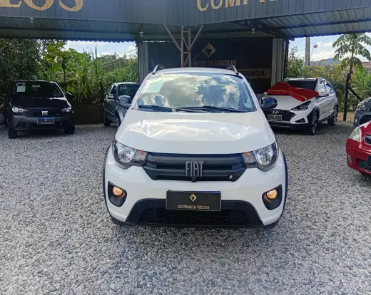 FIAT-MOBI-2024