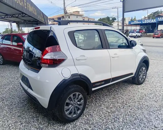 FIAT-MOBI-2024