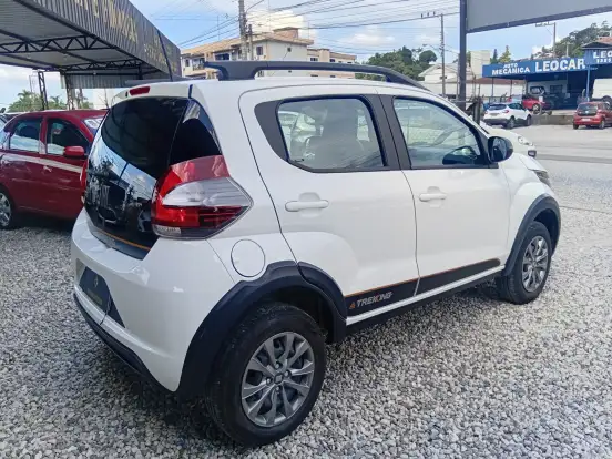 FIAT-MOBI-1.0 FIREFLY FLEX TREKKING MANUAL FIAT-MOBI-2024