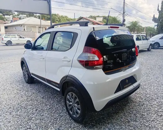 FIAT-MOBI-2024