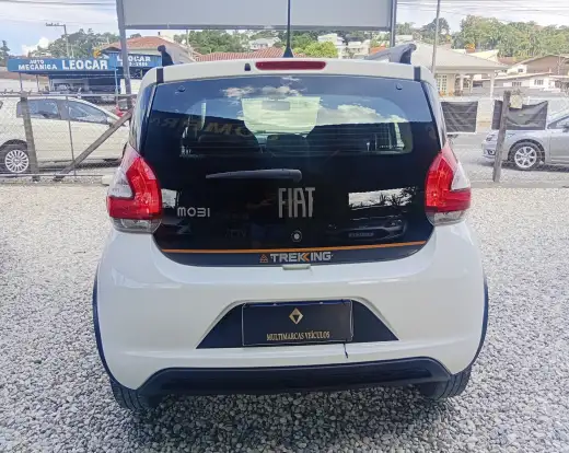 FIAT-MOBI-2024