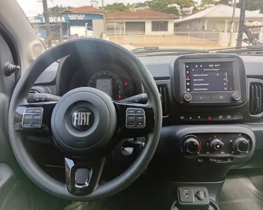 FIAT-MOBI-2024