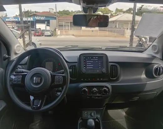 FIAT-MOBI-2024