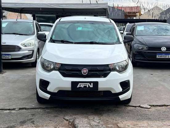 FIAT-MOBI-2019