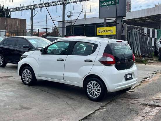 FIAT-MOBI-2019