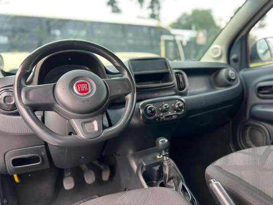 FIAT-MOBI-2019