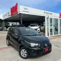 FIAT MOBI 1.0 EVO FLEX EASY MANUAL FIAT MOBI 1.0 EVO FLEX EASY MANUAL