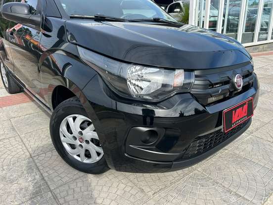 FIAT-MOBI-2020