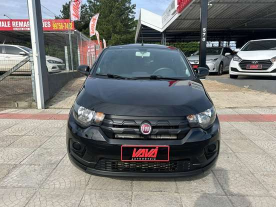 FIAT-MOBI-2020