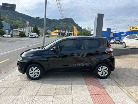 FIAT-MOBI-2020