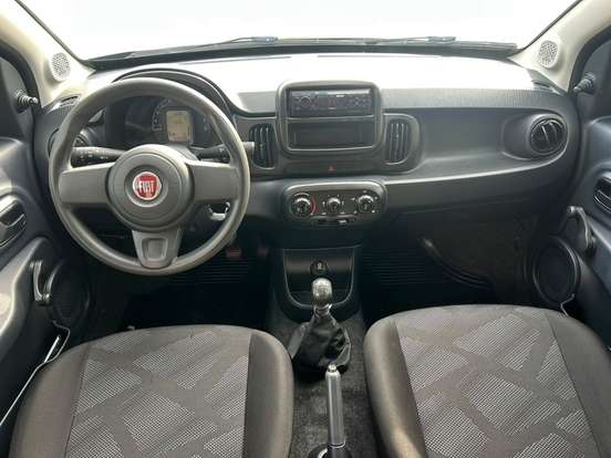 FIAT-MOBI-2020