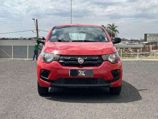 FIAT-MOBI-2016