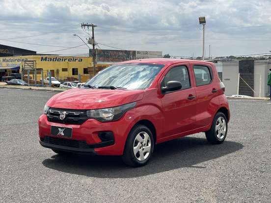 FIAT-MOBI-2016