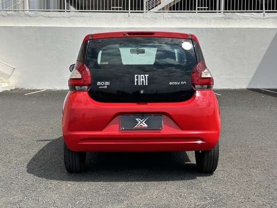 FIAT-MOBI-2016