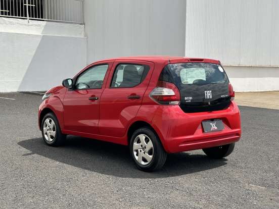 FIAT-MOBI-2016