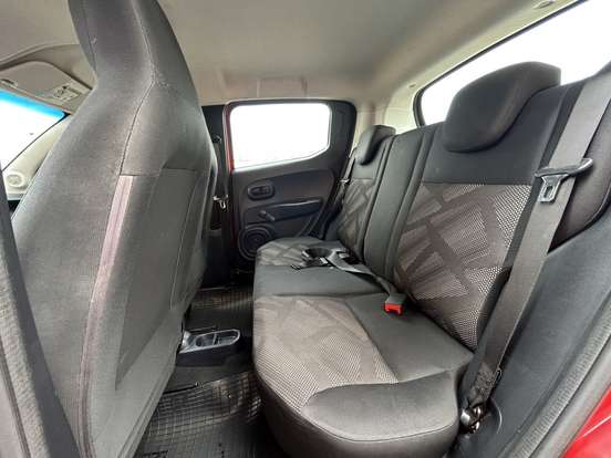 FIAT-MOBI-1.0 EVO FLEX EASY ON MANUAL FIAT-MOBI-2016