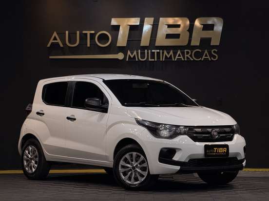 FIAT-MOBI-2019