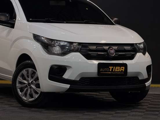 FIAT-MOBI-1.0 EVO FLEX LIKE. MANUAL FIAT-MOBI-2019