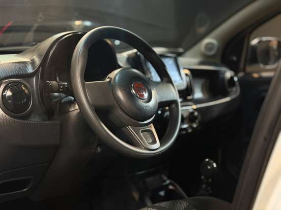 FIAT-MOBI-2019