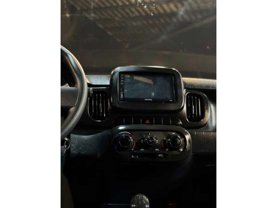 FIAT-MOBI-1.0 EVO FLEX LIKE. MANUAL FIAT-MOBI-2019