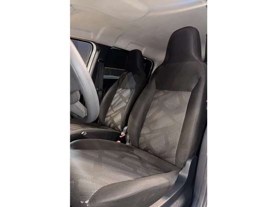 FIAT-MOBI-1.0 EVO FLEX LIKE. MANUAL FIAT-MOBI-2019