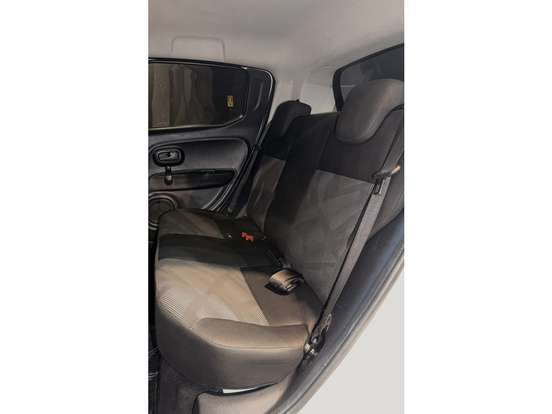 FIAT-MOBI-1.0 EVO FLEX LIKE. MANUAL FIAT-MOBI-2019