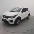 FIAT MOBI 1.0 EVO FLEX LIKE. MANUAL FIAT MOBI 1.0 EVO FLEX LIKE. MANUAL