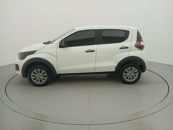 FIAT-MOBI-2023