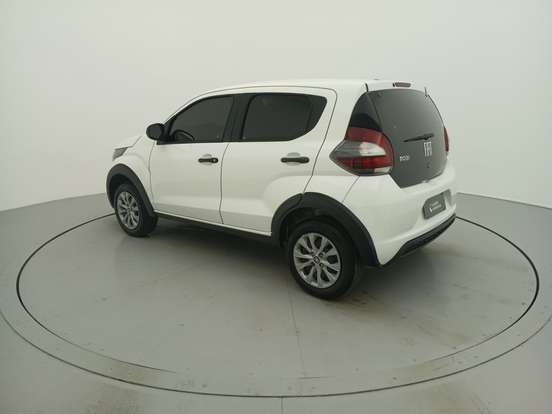 FIAT-MOBI-2023