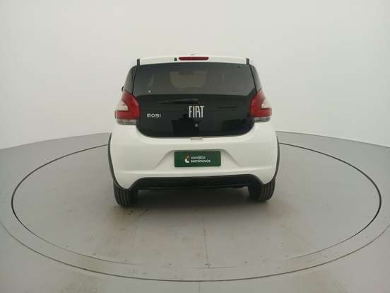 FIAT-MOBI-2023