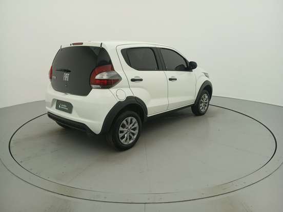 FIAT-MOBI-2023