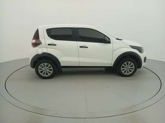FIAT-MOBI-2023